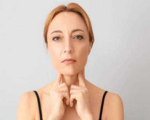 上海借卵自怀条件,2024年上海六院一二三代试管婴儿生男女价格参考