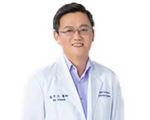 上海靠谱供卵试管机构有哪些,上海仁济和上海九院做试管哪个好？