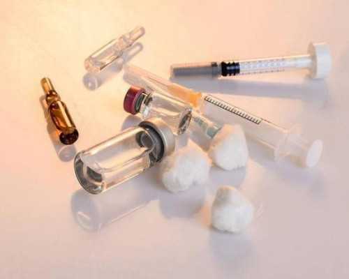 幼儿园1-3岁的网红款有哪些？