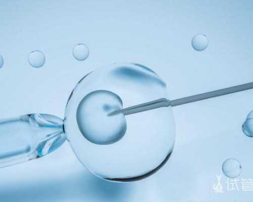 上海医院能做代孕吗,第3代试管婴儿可以避免多囊肾遗传吗_上海可以做供卵试管