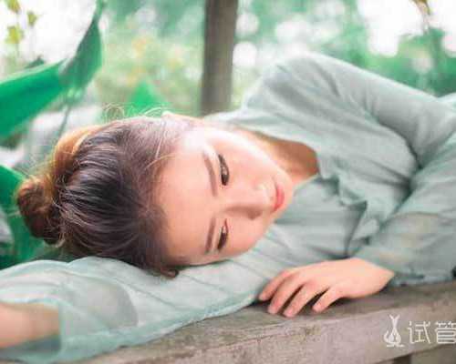 台湾供卵医院细心上海添台湾试管供卵详询上海添一