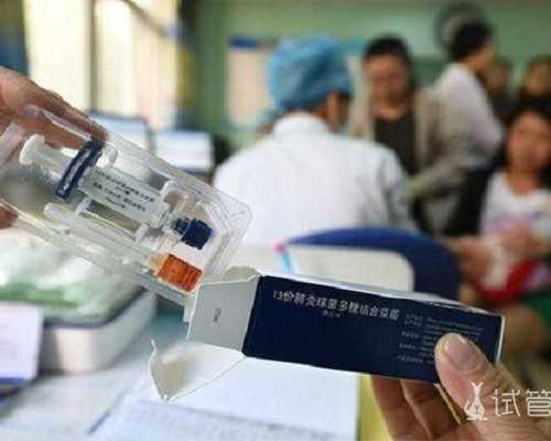 上海知名的代生,做试管婴儿的一定要做无创吗？-上海供卵试管医院有哪些_上海