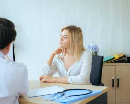 格鲁吉亚三代试管选性别合法