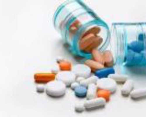 上海医院能做代孕吗,上海染色体异常做试管婴儿多少钱-助孕生殖国际