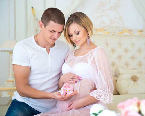 孕妇不能吃哪些食物？预防孕期不良反应的饮食建议