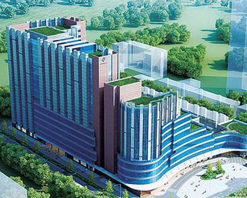 上海帮人代生费用,2024北京公立医院供卵价格三代试管供卵费用清晰划分流程