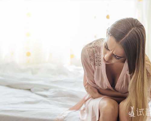 上海供卵试管生男孩中介,上海第一人民医院做试管婴儿多少钱？附上海试管医