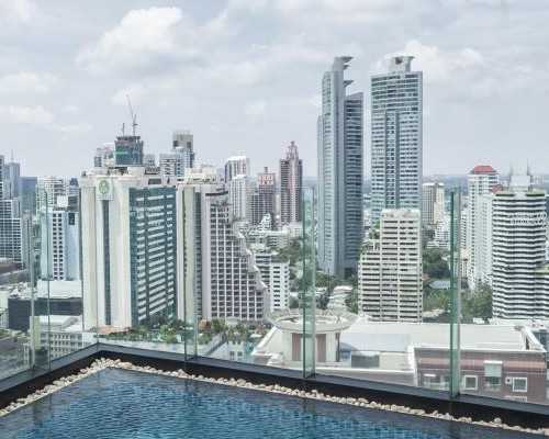 上海代生总价格,为什么越来越多的人选择去海外做试管婴儿？_上海供卵试管公