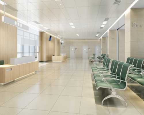 上海供卵医院排名，上海供卵捐卵公司