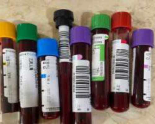 上海供卵试管中介,上海宝宝上户新政策 上海宝宝上户新政策