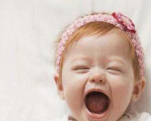 上海做助孕过程的医生,实话实说，2023年上海朝阳医院做三代试管费用总共多少