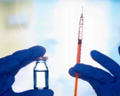 仁济供精指征，上海仁济供精流程