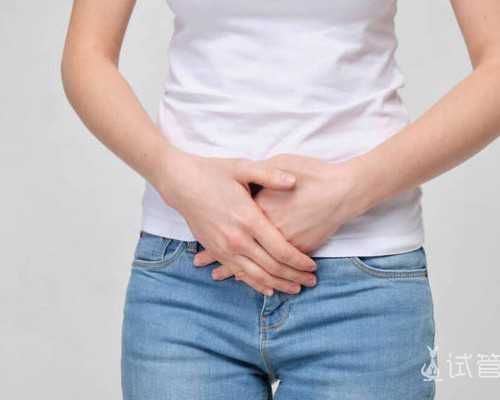 品读｜“惊蛰”与沉默乡土的灵魂躁动-读解杜阳林长篇小说《惊蛰》