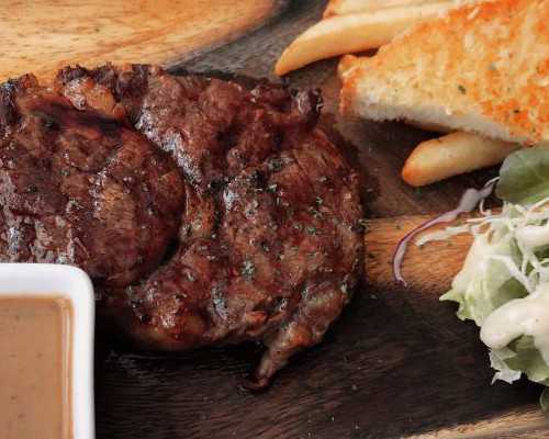 上海试管代怀生殖,上海试管可以选择性别吗~与您一起学习