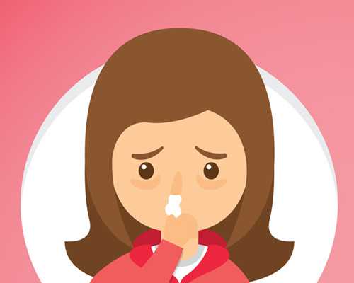 天文学家观察到超大质量黑洞：是太阳质量的300亿倍以上