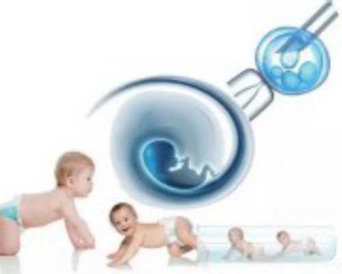 朝鲜特工金贤姬，制造空难致使115人丧生，获死刑后为何再获特赦