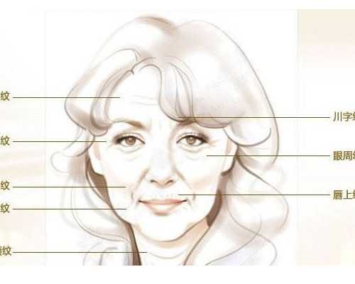 上海供卵代生宝宝电话,上海仁济和上海九院做试管哪个好？