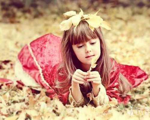 上海中国三代试管,[爱的永恒]上海哪家做试管婴儿可以选择性别的