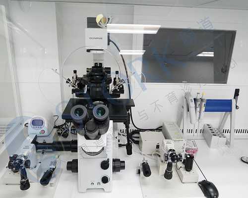 上海供卵试管价格表查询,上海九院做试管婴儿全部费用