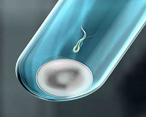 馨宝国际的海外试管助孕靠谱吗？