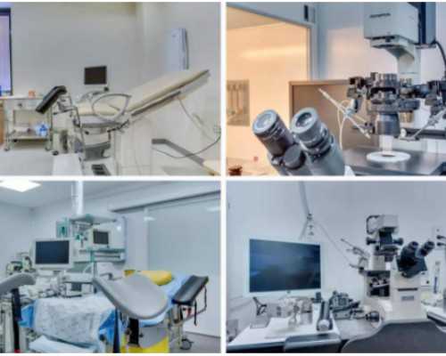 上海供卵代怀试管机构在哪,上海九院做试管婴儿全部费用