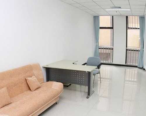 上海供卵女孩照片,试管婴儿短方案促排几天取卵？-上海供卵试管中心机构_上海