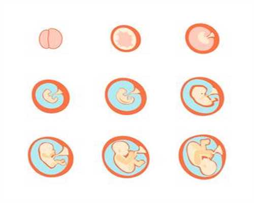 胎教对胎儿发育的4大影响，孕妈千万别忽略了