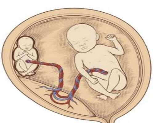 孕九月的养胎要点：肾经主养_重生之代孕30