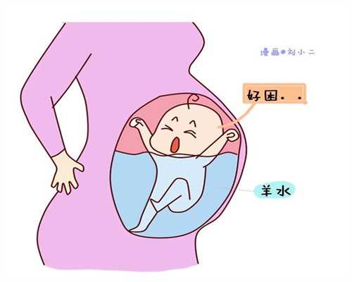上海代孕网哪个好_上海代孕是真的吗