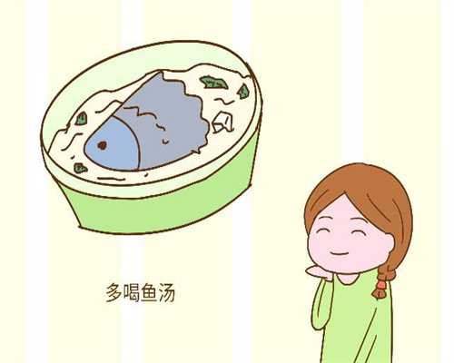 上海代孕试管要花多少钱_上海哪里有代孕机购_没结婚怀孕了能回家吗