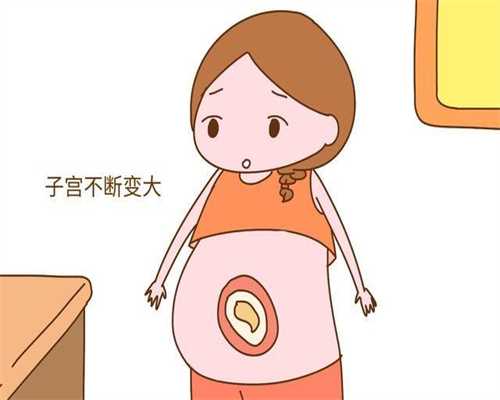上海代孕包生儿子_上海专业的助孕价格表_有助于儿童减肥的食物
