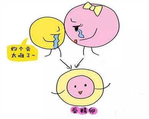 上海试管婴儿代孕多少钱_上海代孕能选性别吗_如何安排幼儿饮食