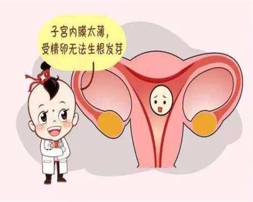 上海代孕产子价格哪里最低_上海代孕可选男女_怀孕初期鱼能不能吃