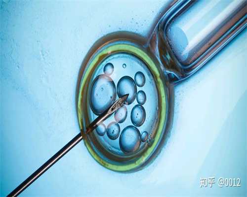 上海代孕全程价格_上海哪些国家允许代孕_咳嗽对胎盘低置有影响吗