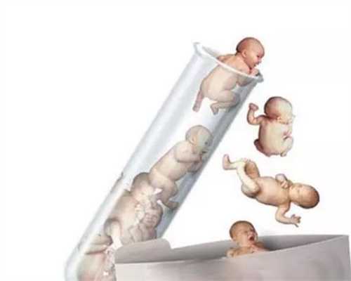 上海代怀孕试管助孕_上海代怀孕医生咨询_怀孕7个月宝宝头有24厘米正常吗