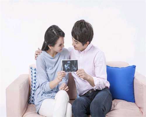 上海代怀孕服务_上海代怀孕产子_宫外孕停经几天会出血