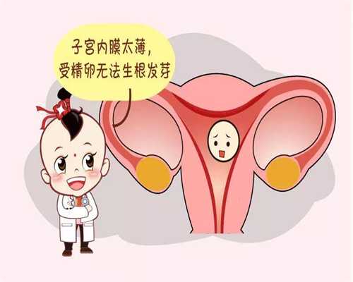 上海代孕必须用自己的卵_上海借腹生子收费