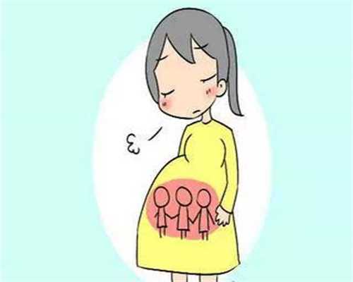 上海代孕机构有几家_上海有没有找代孕妈妈的