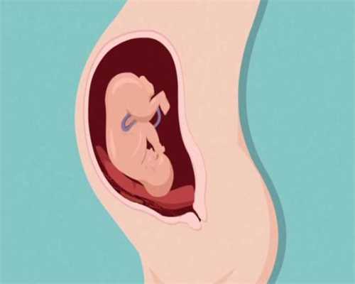 供精供卵生下孩子_绝经能做供卵试管婴儿吗_宫颈糜烂需要冷冻治疗吗？