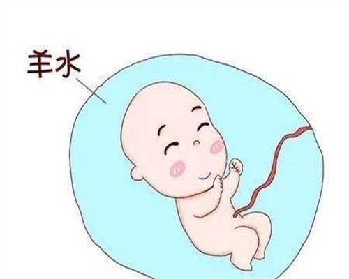上海哪里的供卵试管成功率高_供卵和自己像吗_代孕生子费用价格_代怀一个孩子