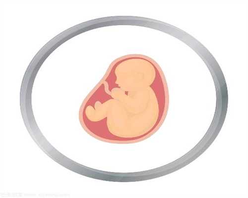 上海私人供卵自孕试管婴儿机构_上海供卵费用高吗_怀孕35天胚胎有生命吗