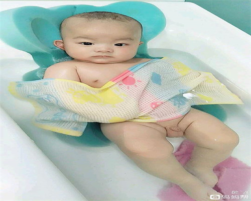 上海代怀生小孩_上海供卵三代试管多少钱_不协调性子宫收缩乏力表现