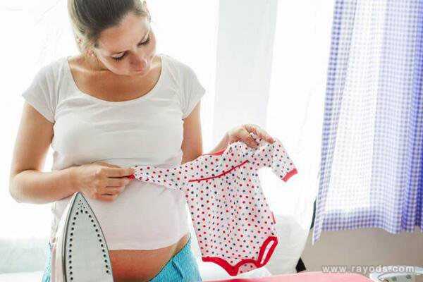 人工受孕能选择性别吗&乌克兰自卵&孕妇梦见洗衣服是什么意思有什么预