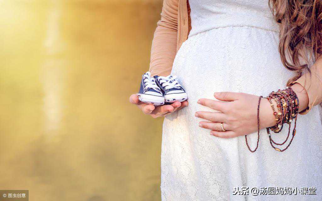 中国供卵中心有哪些&个人试管代孕价格表&怀孕时做过哪些神奇的胎梦？这些你
