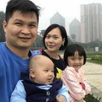 上海代孕大概多少钱 2022上海第一人民医院供精多少钱？ ‘怀孕55天男孩b超图’