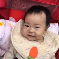 上海代生孩子多钱 上海九院试管婴儿费用 ‘23周四维男女’