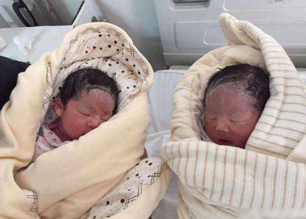 上海供卵怎么样 上海做试管婴儿好的医院是哪些? ‘四维彩超男孩睾丸图片’