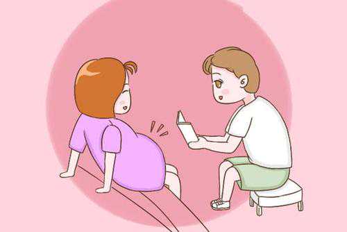 上海想找供卵不排队 上海第九医院试管诊疗费用 ‘孕囊68*68*32是男是女’