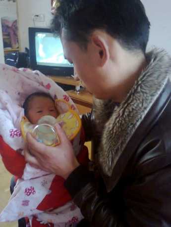 正规哈尔滨代怀孕一个小孩多少钱 2022哈尔滨三代试管婴儿医院排名一览： ‘四