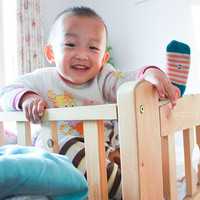 2023年在上海有能做供卵试管包生男孩的医院吗？